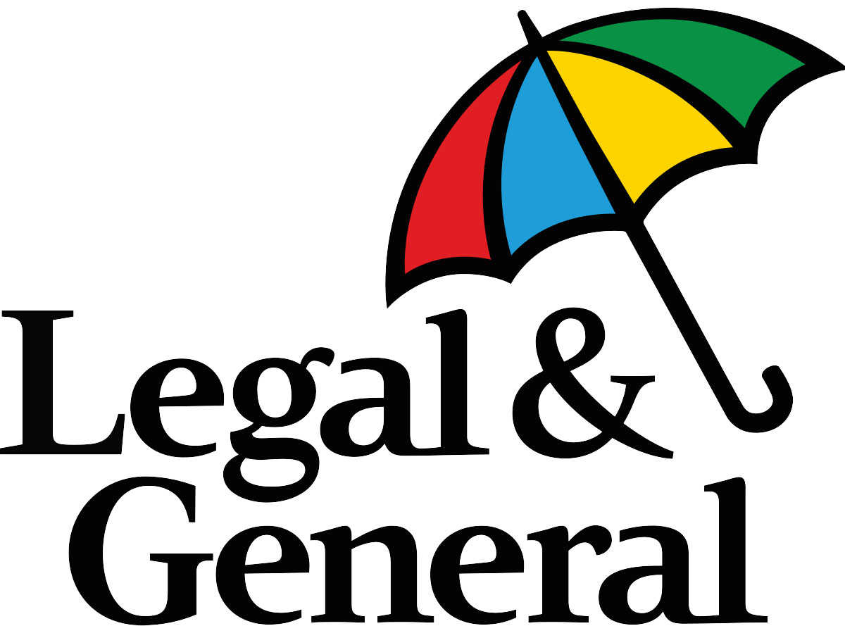 save on life - Legal and General
